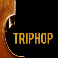 T R I P H O P