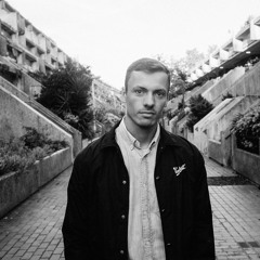 FloFilz - Transit(ions)