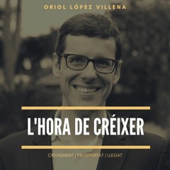 Vendes Creuades