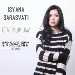 ENC DJ™ • Kadarella - Tetap Dalam Jiwa B Funk [ DJ Ahmad Ansari ] 2019