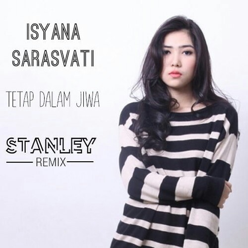 ENC DJ™ • Kadarella - Tetap Dalam Jiwa B Funk [ DJ Ahmad Ansari ] 2019