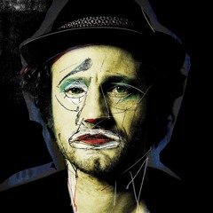 Papillons Bleus (en duo avec Matthieu Chedid)