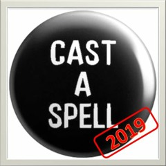 Pianoman - Cast A Spell 2019 (Cooney Remix)