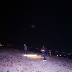 BBY KODIE - R.KODIE (PROD. NO FRIENDS)