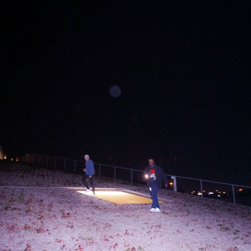 BBY KODIE - R.KODIE (PROD. NO FRIENDS)