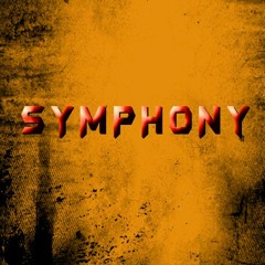 Symphony [Clean Bandit] (Mriya [Curbi]) | Floerk Bootleg