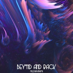 Altered States (ft. Personality)