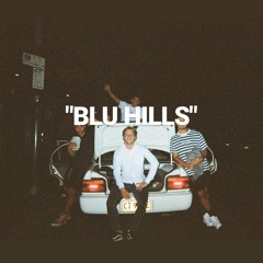 BLU HILLS