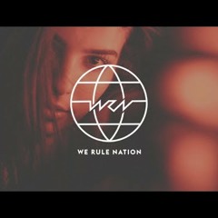 HUMAN - Conditions