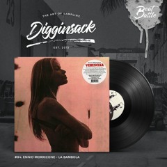 DIE BASIS DER ERKENNTNIS [DS 84]