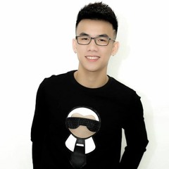 Way Back Home Ft Teamwork  - Dj Bee