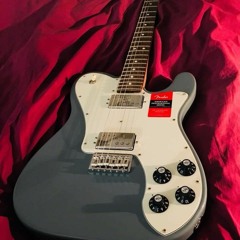 Why should I have the blues, this afternoon?