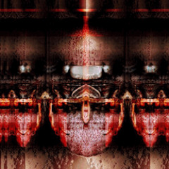 Premiere : Paul Ritch - SCUD137 [Quartz Rec]