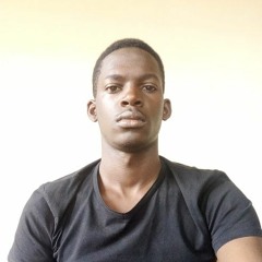 Mix dancehall [+2507894-938-167]