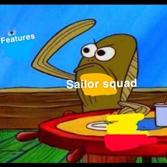 No More POW WOWS in HTown Ft. Matt Dreamer