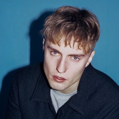 Sam Fender - Play God(Live in Anseo)