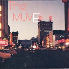 When I'm Gone  - Gunz an Butter - Prod. by Breezybeats