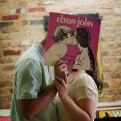 Ria- Tuund/Intrumental/