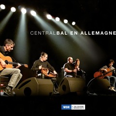 CentralBal / Fait d'hiver