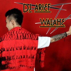 ARIEF WALAHE #F.O.I.D BOLMUT - BARA BARA BERE [FVNGKY NGHT] 2K17 NEW!!!!.mp3
