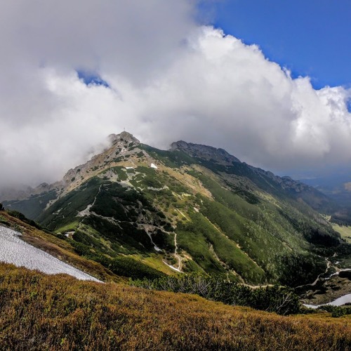 Stream Stick Figure - Easy Runaway (New Song 2018) by Sebastian Lipecki