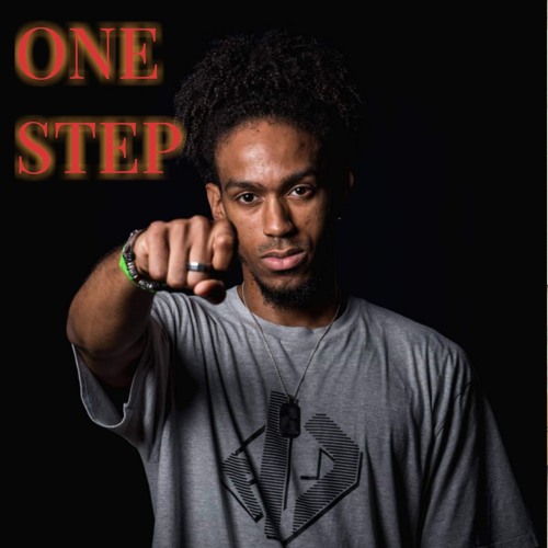 One Step