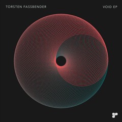 Torsten Fassbender - Sculptures in F minor (Original Mix) [Platipus]