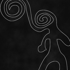 Petroglyph