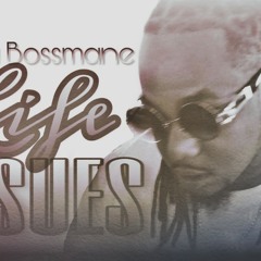 Gator Feat. KD da Bossman - The Judge (Prod by Its Prodlem)