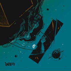 Perm - Pha (Skudge remix)