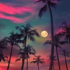 State Of Mind (In Different Places)