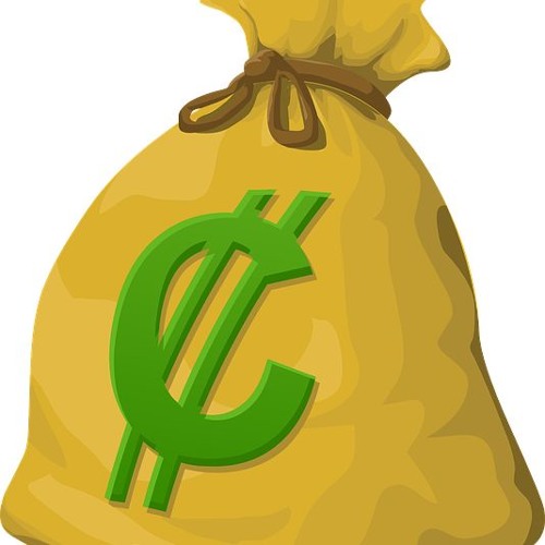 WPPayForm - The Most Stunning And Smart Payment Plugin For Wo (online - Audio - Converter.com)