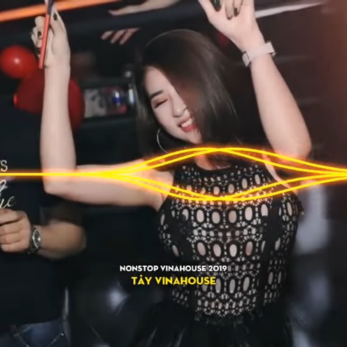 Nonstop Tưng Tưng Tứng Tứng Tưng Tưng, Căng Căng Cắng Cắng Căng Cằng - Bass Down Low - Dj Long Nhật