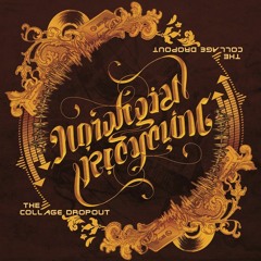 Norwegian Recycling - Acoustic Alchemy