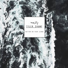 Button On Your Jeans (Maïr Remix)