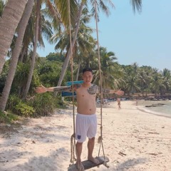 Đôi Mắt Mai Thúy - Lonton vol 8 - Việt Mix- Hòa Đức Nguyễn