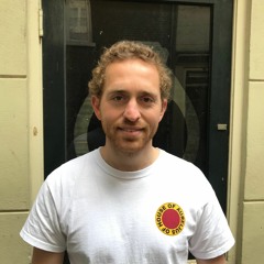 House Of Aurelius 022 @ Red Light Radio 04 - 12 - 2019