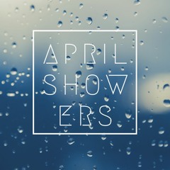 April Showers