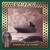 Artwork for Camel - Coming Of Age