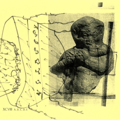 RADIANTE POURPRE -  IEMANJA