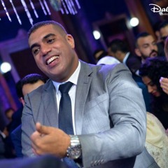 My Way-coverd by Ahmed Srour .mp3