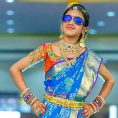 [Koni Pade Entry] Song Remix By (Dj Siraj Smiley)(dj madhu smiley)