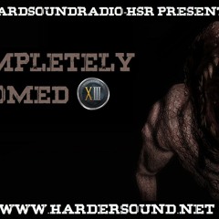 Low Entropy - Completeley Doomed 13 (Unlucky For Some) On HSR