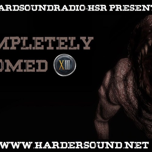 Low Entropy - Completeley Doomed 13 (Unlucky For Some) On HSR