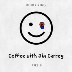 FREE.D — Me Child (Original Mix)