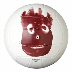 Wilson(Demo)