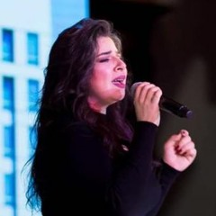 مين غيرك | هايدي منتصر