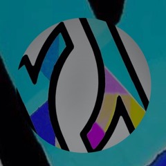 RG Showcase - Audiofile