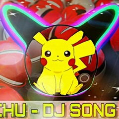 Pika - Pika - Pikachu - Song - Dance - Mix - By - Dj - Ranjith - Smiley - 9573144339 - 64 - Kbps