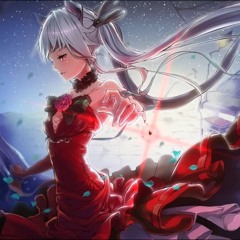 Dance with the devil Nightcore